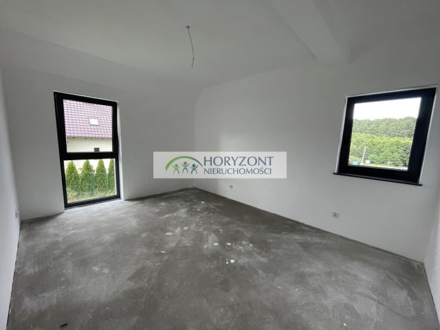 bliźniak, 5 pokoi Żukowo. Zdjęcie 15