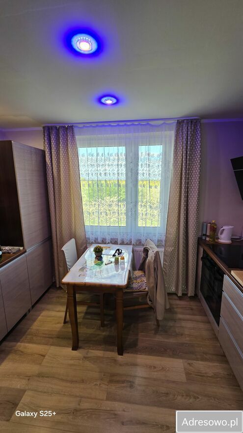 Mieszkanie 1-pokojowe Kamionek Wielki. Zdjęcie 3