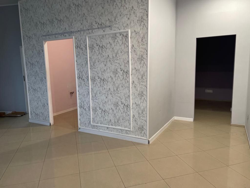Lokal Gdańsk Śródmieście. Zdjęcie 4