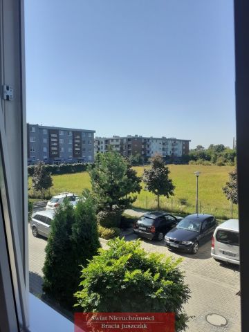 Mieszkanie 2-pokojowe Wrocław Zakrzów, ul. Zatorska. Zdjęcie 8