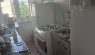 Mieszkanie 3-pokojowe Bydgoszcz, ul. Kapuściska