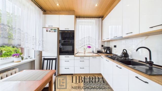 dom wolnostojący, 12 pokoi Lublin Kośminek, ul. Narcyzy Żmichowskiej. Zdjęcie 7