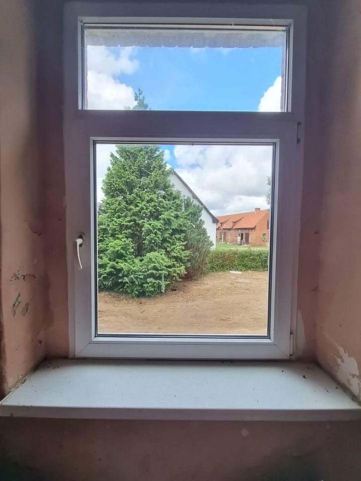 Mieszkanie 3-pokojowe Żukowo. Zdjęcie 13