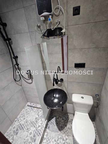 Mieszkanie 1-pokojowe Piotrków Trybunalski, ul. Wojska Polskiego. Zdjęcie 6