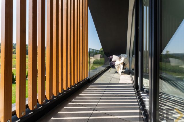 dom wolnostojący, 5 pokoi Zawada. Zdjęcie 14