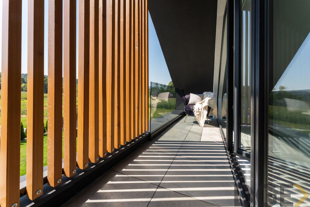 dom wolnostojący, 5 pokoi Zawada. Zdjęcie 14