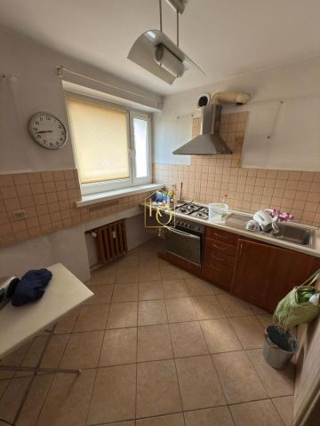 Mieszkanie 2-pokojowe Poznań Łazarz, ul. Lodowa. Zdjęcie 8