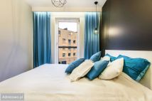 Mieszkanie 2-pokojowe Chojny. Zdjęcie 1