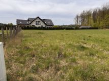 Działka budowlana Lędziny, ul. Czeremchy