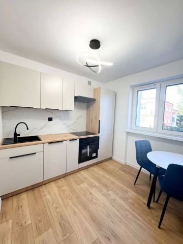 Mieszkanie 2-pokojowe Jelenia Góra. Zdjęcie 7