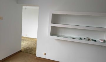 Mieszkanie 4-pokojowe Radom, ul. Kazimierza Kelles-Krauza