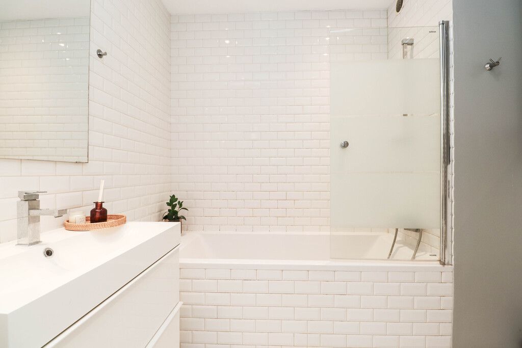 Mieszkanie 3-pokojowe Kraków Prądnik Biały, ul. Józefa Chełmońskiego. Zdjęcie 14