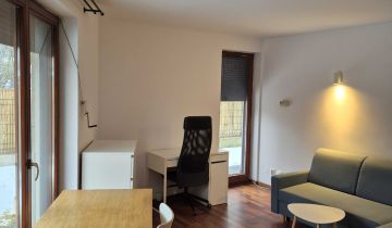 Mieszkanie 2-pokojowe Kraków Ruczaj, ul. Ruczaj