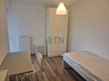 Mieszkanie 2-pokojowe Wrocław Krzyki, ul. Siemianowicka. Zdjęcie 4