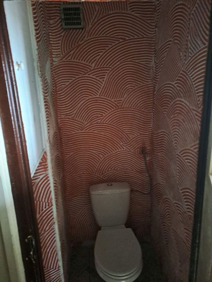 Mieszkanie 1-pokojowe Sosnowiec Zagórze, ul. Bohaterów Monte Cassino. Zdjęcie 4