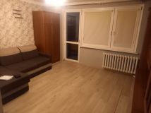 Mieszkanie 2-pokojowe Kielce Centrum, ul. Czarnowska. Zdjęcie 2