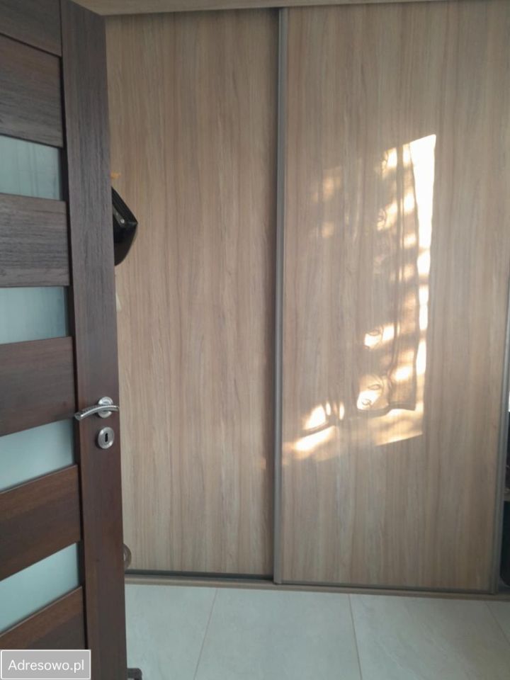 dom wolnostojący, 2 pokoje Sól. Zdjęcie 13