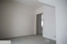 dom wolnostojący, 5 pokoi Tuszyn, ul. Roberta Kocha. Zdjęcie 1