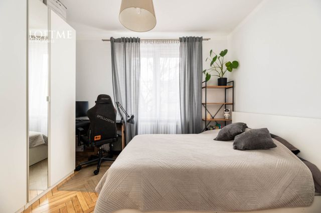 Mieszkanie 2-pokojowe Łódź Bałuty, ul. Wrocławska. Zdjęcie 7