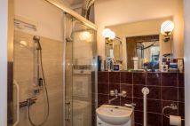 Mieszkanie 2-pokojowe Sopot Sopot Górny, ul. Adama Mickiewicza. Zdjęcie 3