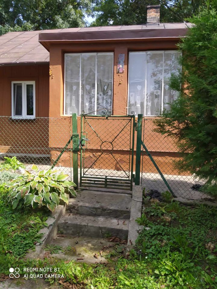 dom wolnostojący, 4 pokoje Studzian. Zdjęcie 2