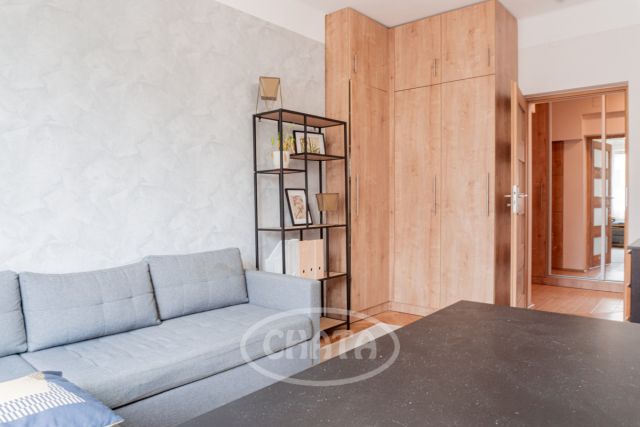 Mieszkanie 3-pokojowe Wrocław Grabiszyn, ul. Gajowicka. Zdjęcie 7