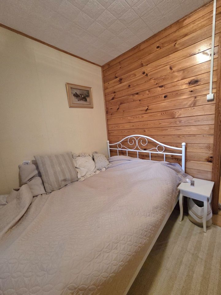 dom wolnostojący, 4 pokoje Bukowiec. Zdjęcie 6