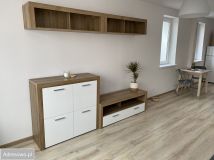 Mieszkanie 2-pokojowe Koszalin Centrum, ul. Orla. Zdjęcie 4