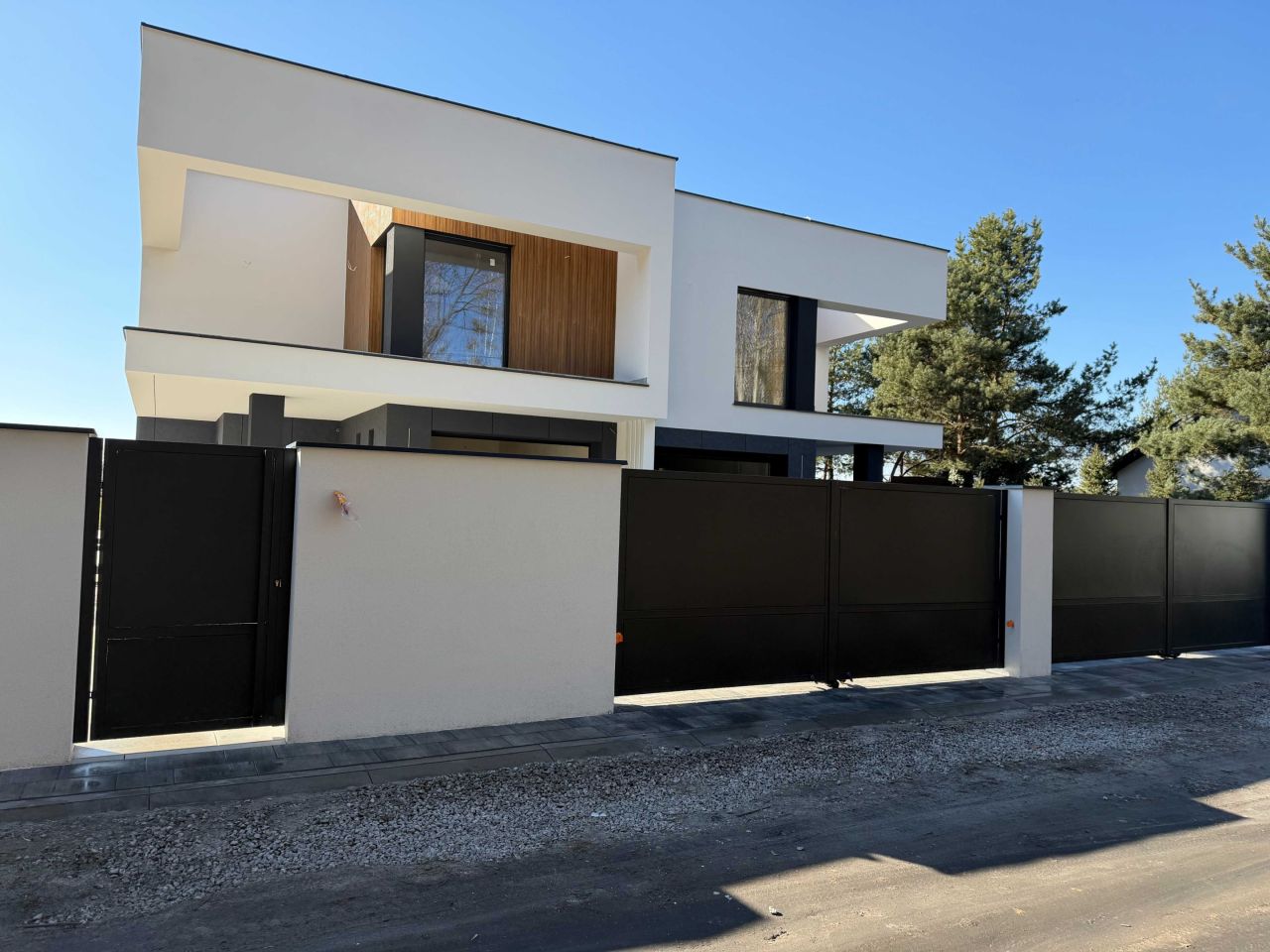 bliźniak Radom. Zdjęcie 8