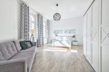 Mieszkanie 2-pokojowe Sopot Centrum, ul. Bohaterów Monte Cassino. Zdjęcie 3