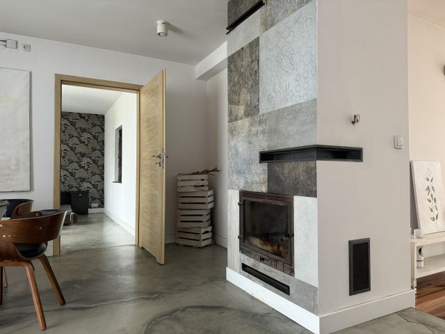 siedlisko, 10 pokoi Sobiesęki Pierwsze Wesółka, Sobiesęki Pierwsze. Zdjęcie 26