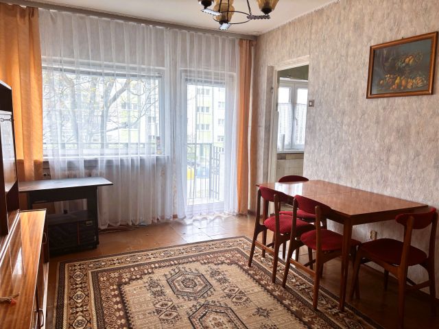 Mieszkanie 2-pokojowe Łódź Teofilów. Zdjęcie 3