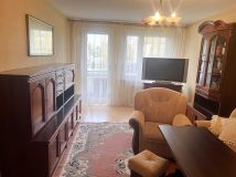 Mieszkanie 2-pokojowe Gubin, os. Emilii Plater. Zdjęcie 2