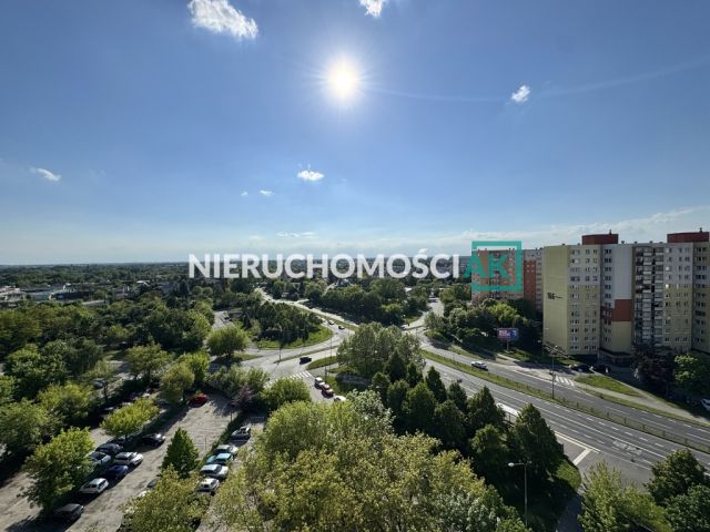 Mieszkanie 2-pokojowe Poznań, ul. Izaaka Newtona. Zdjęcie 8