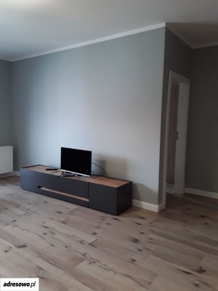 Mieszkanie 2-pokojowe Zgorzelec. Zdjęcie 8