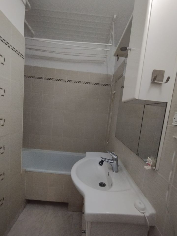 Mieszkanie 3-pokojowe Lublin Czuby, ul. Szmaragdowa. Zdjęcie 14