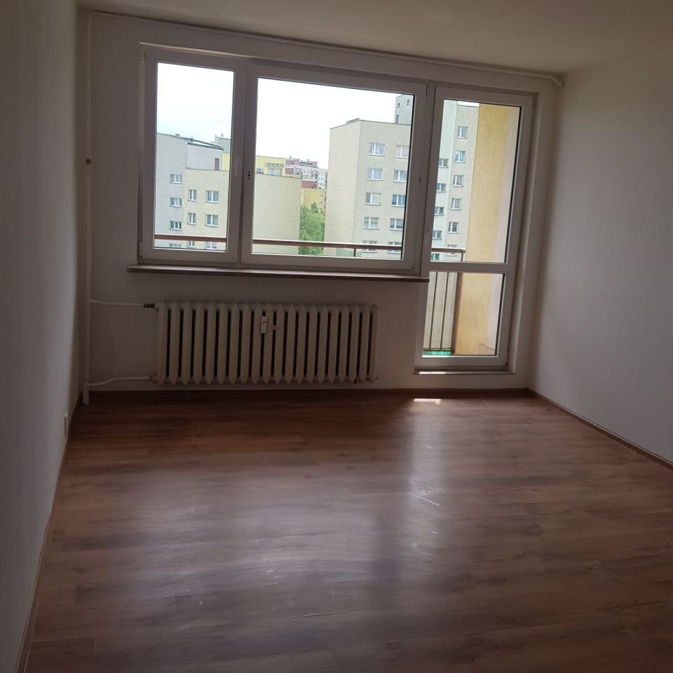 Mieszkanie 4-pokojowe Dąbrowa Górnicza Mydlice, ul. Legionów Polskich