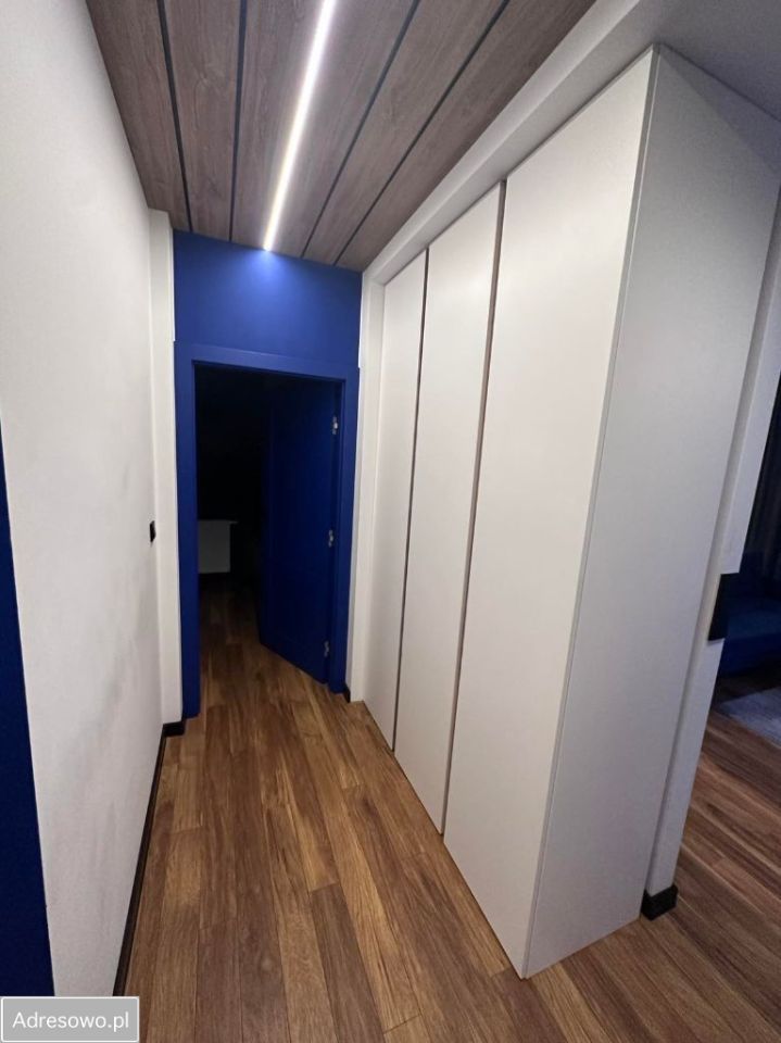 Mieszkanie 2-pokojowe Poznań Nowe Miasto, ul. Studzienna. Zdjęcie 10