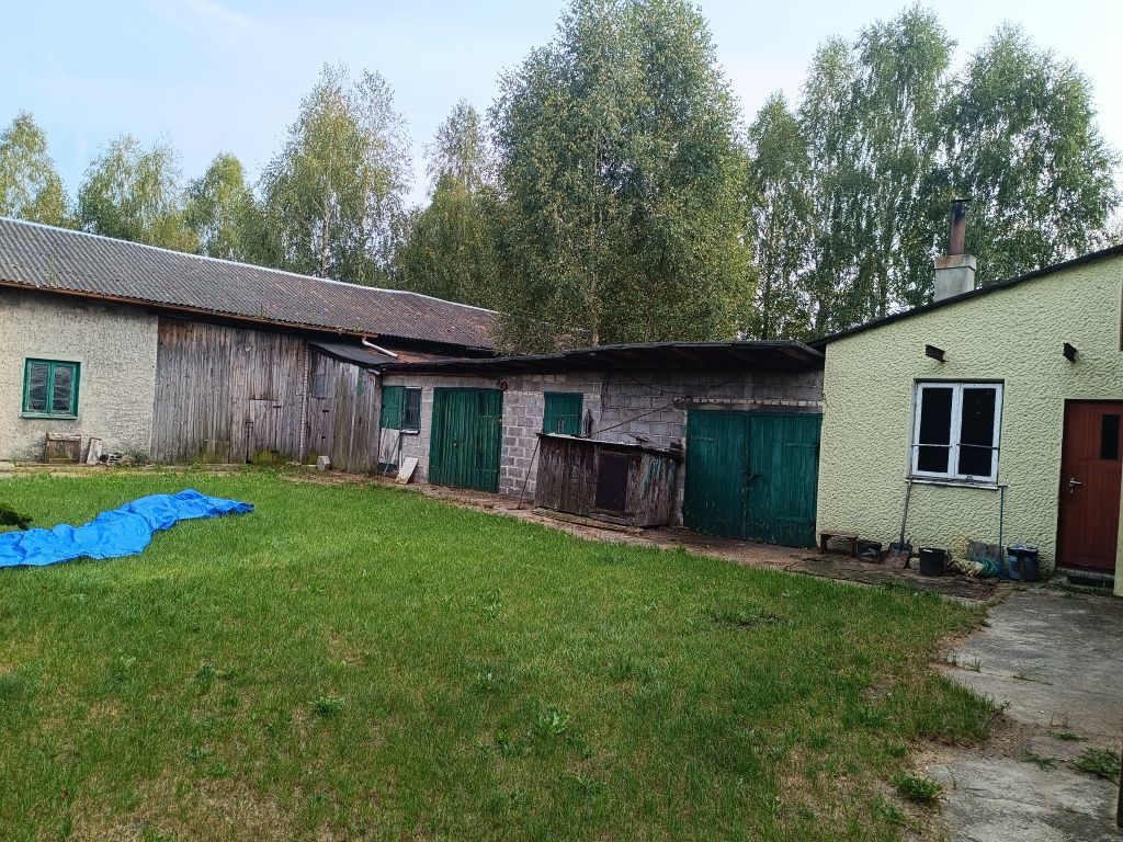 dom wolnostojący Plenna. Zdjęcie 2