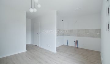 Mieszkanie 1-pokojowe Wrocław Zakrzów, ul. Zatorska