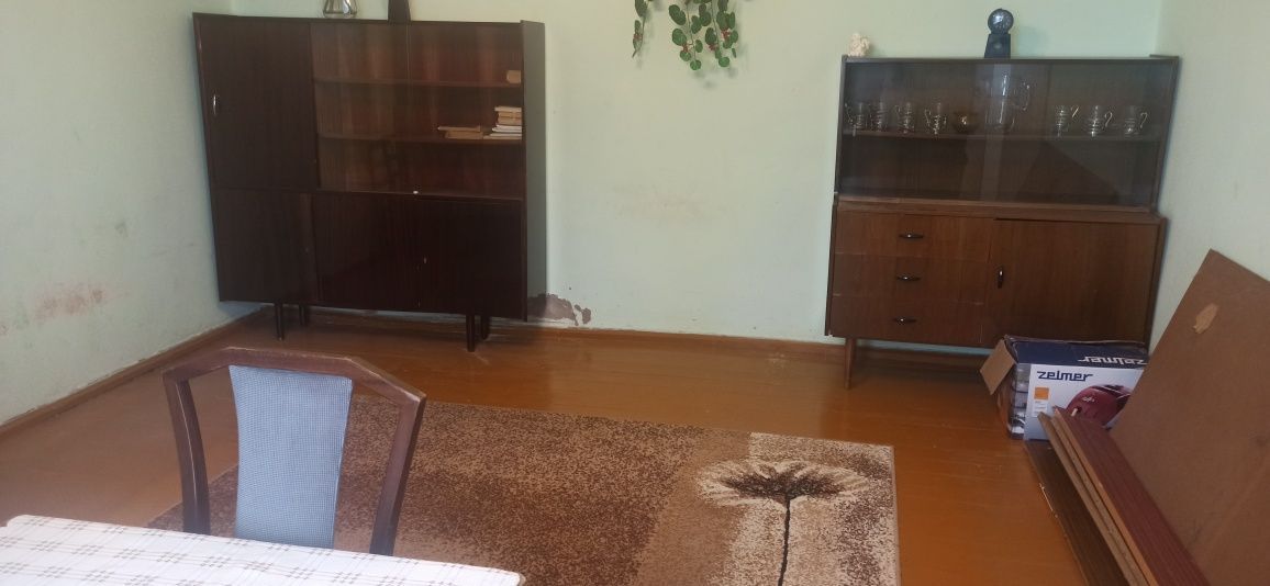 Mieszkanie 2-pokojowe Nowe Witowo. Zdjęcie 9