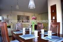 dom wolnostojący, 5 pokoi Wola Zaradzyńska. Zdjęcie 4