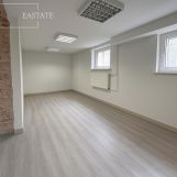Lokal Warszawa Żoliborz, ul. Adama Mickiewicza