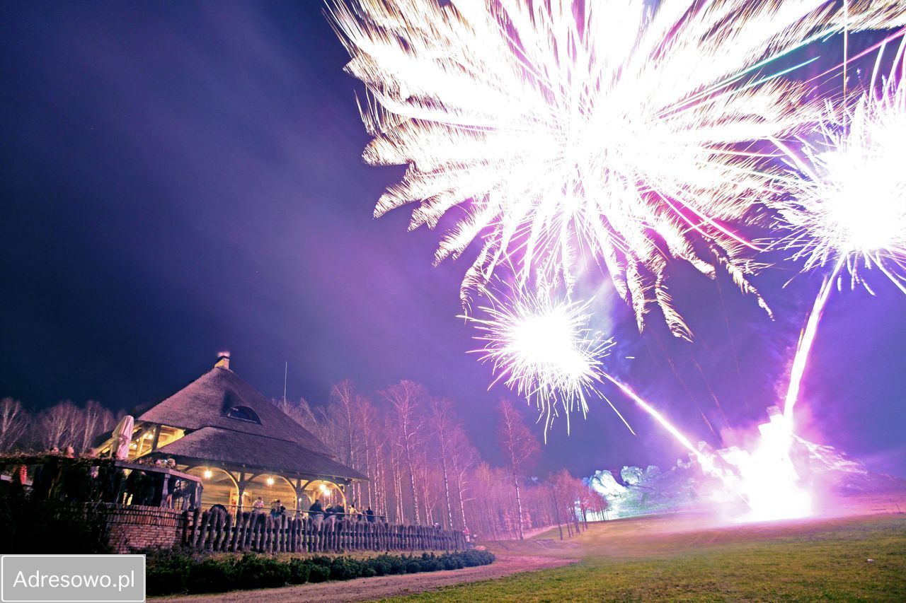 Nieruchomość komercyjna Olsztyn. Zdjęcie 7