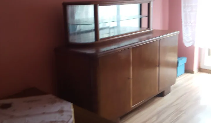 Mieszkanie 2-pokojowe Środa Wielkopolska, ul. Jana Henryka Dąbrowskiego