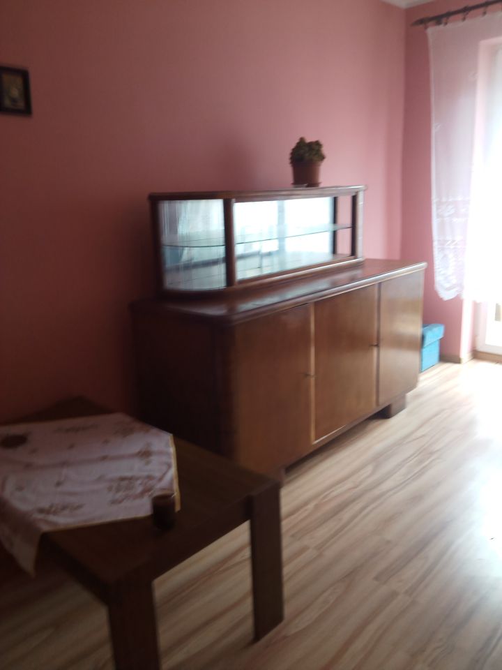 Mieszkanie 2-pokojowe Środa Wielkopolska, ul. Jana Henryka Dąbrowskiego