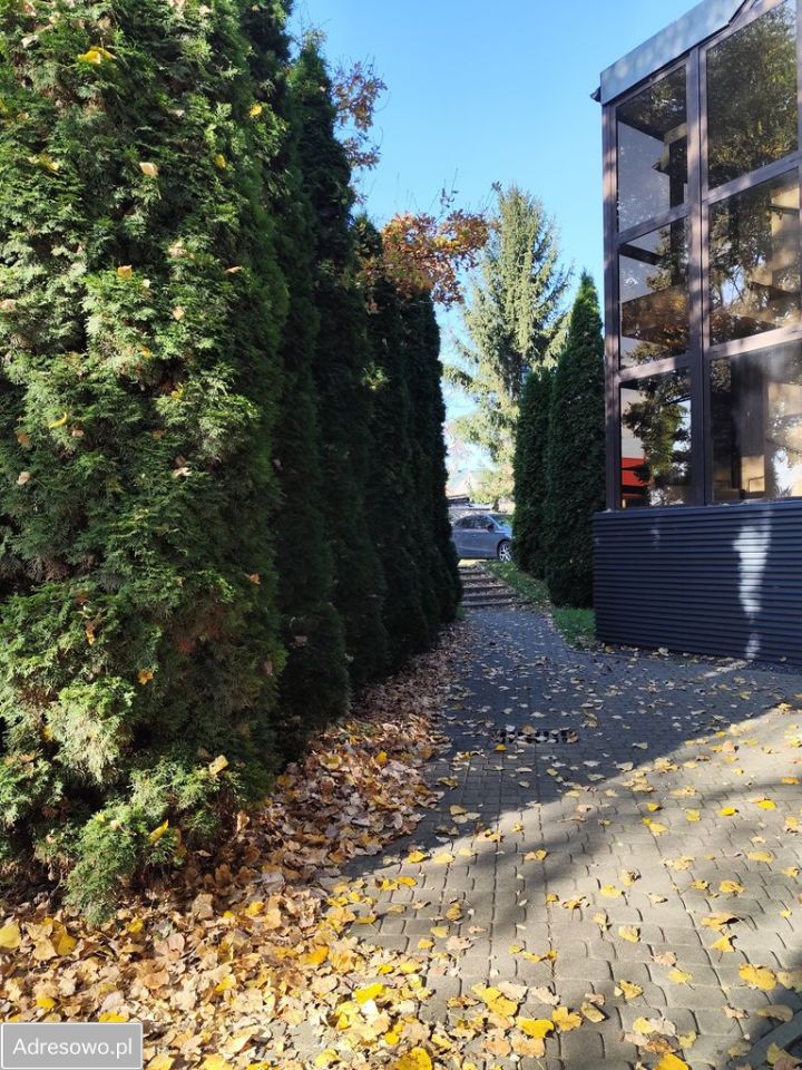 Biuro Wrocław Psie Pole, ul. Sułowska. Zdjęcie 5