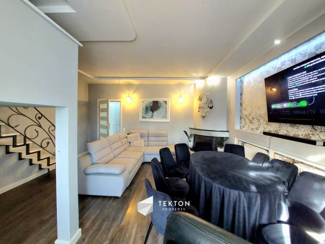 Mieszkanie 2-pokojowe Oława, ul. Oleśnicka. Zdjęcie 4