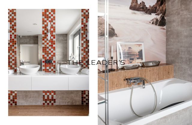 dom wolnostojący, 8 pokoi Kampinos. Zdjęcie 16