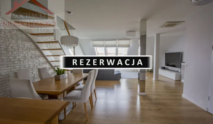 Mieszkanie 3-pokojowe Lubań Kamienna Góra, ul. Jarosława Dąbrowskiego